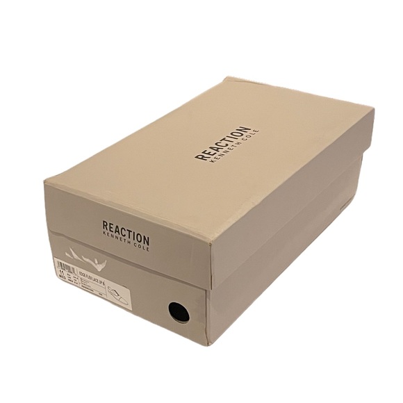 Reaction Kenneth Cole Edge Flex Oxfords 11 - Picture 10 of 10